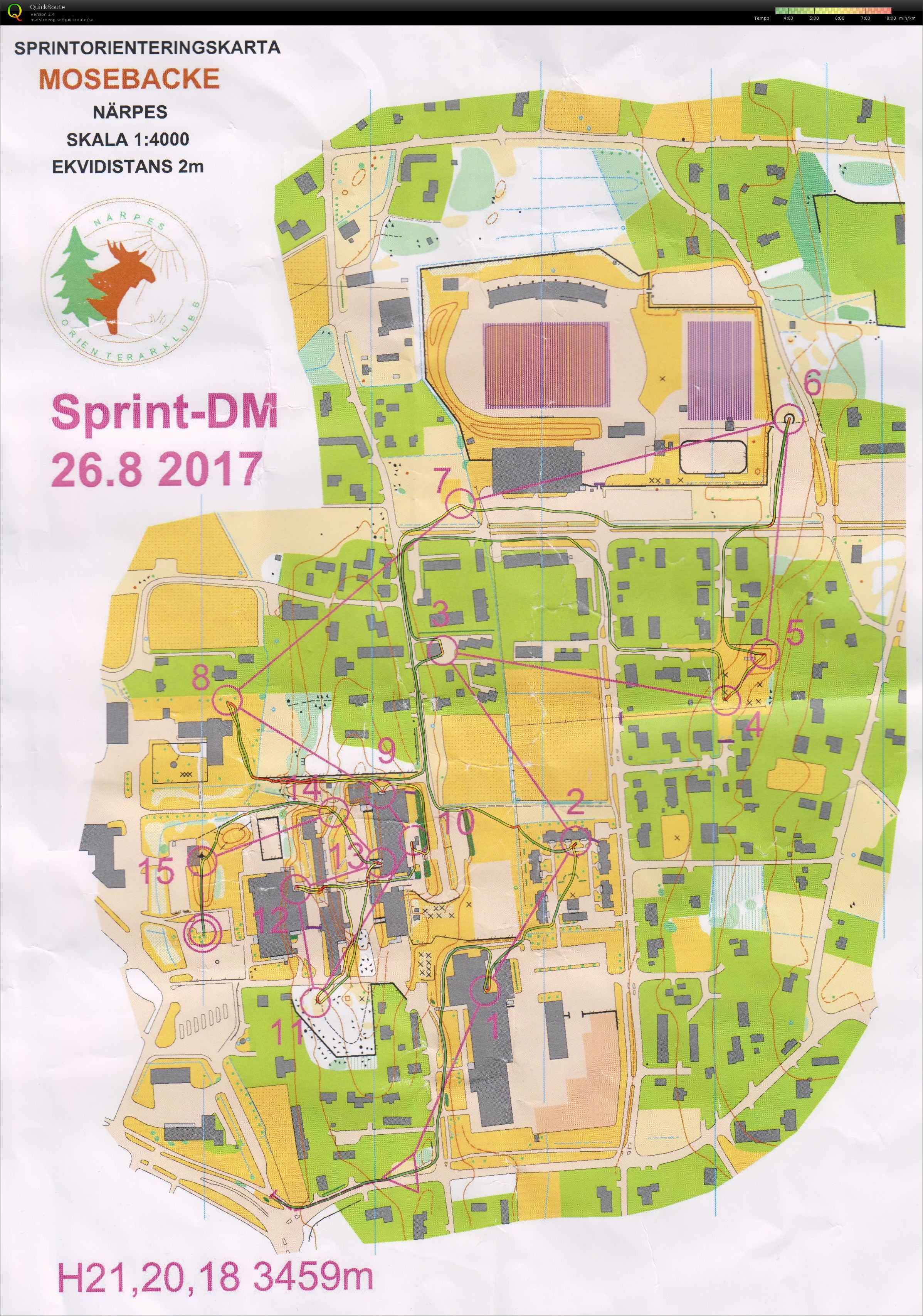 Sprint-DM (2017-08-26)